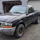 Image for article titled Someone Put A Jeep Grand Cherokee Face On A Ford Ranger And Holy Crap It Actually Works